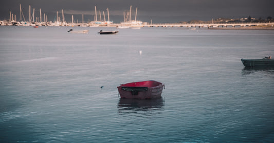 Downpour delights: Rainy day things to do on the Mornington Peninsula