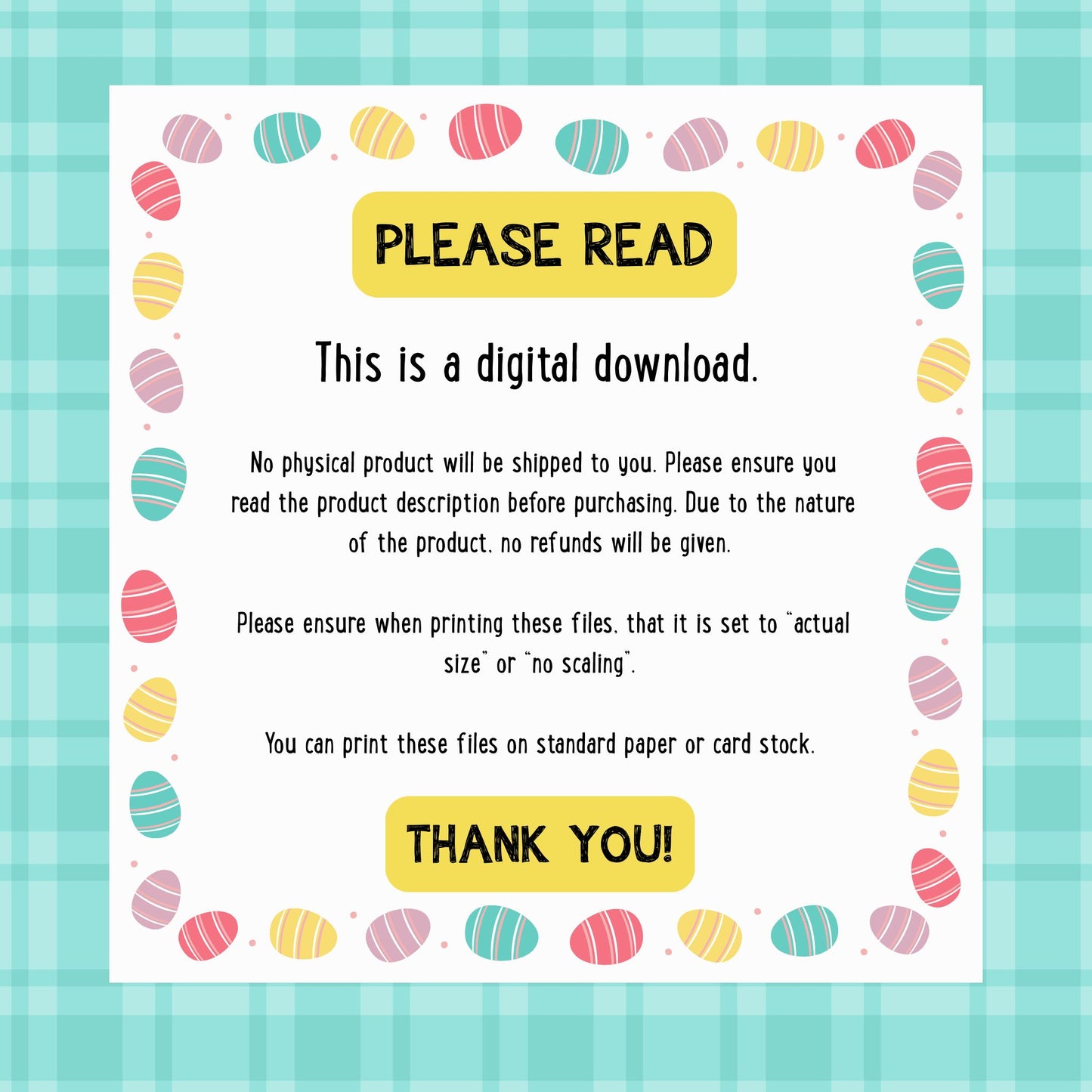 EASTER - Mornington Peninsula Easter Activity Book - Downloadable PDF