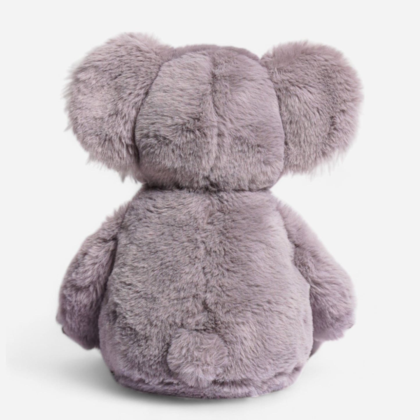 Adorable and Snuggly Koala Plush - Australian Native Wildlife
