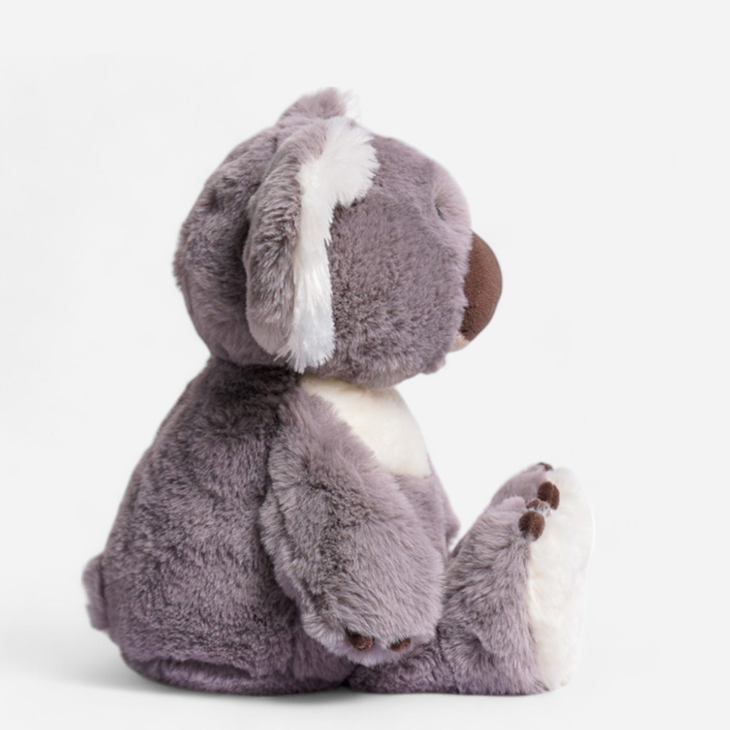 Adorable and Snuggly Koala Plush - Australian Native Wildlife