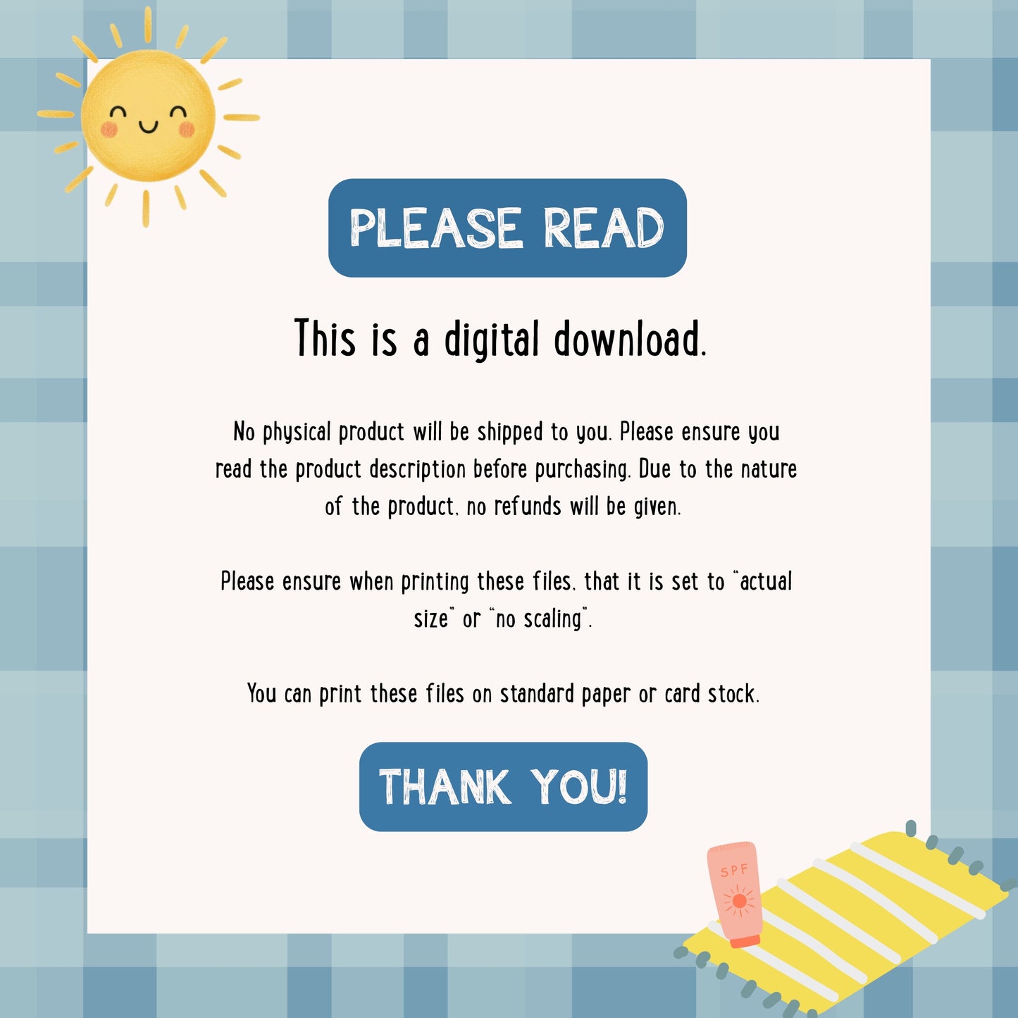 ACTIVITY BOOK - Mornington Peninsula Summer Edition - Downloadable PDF