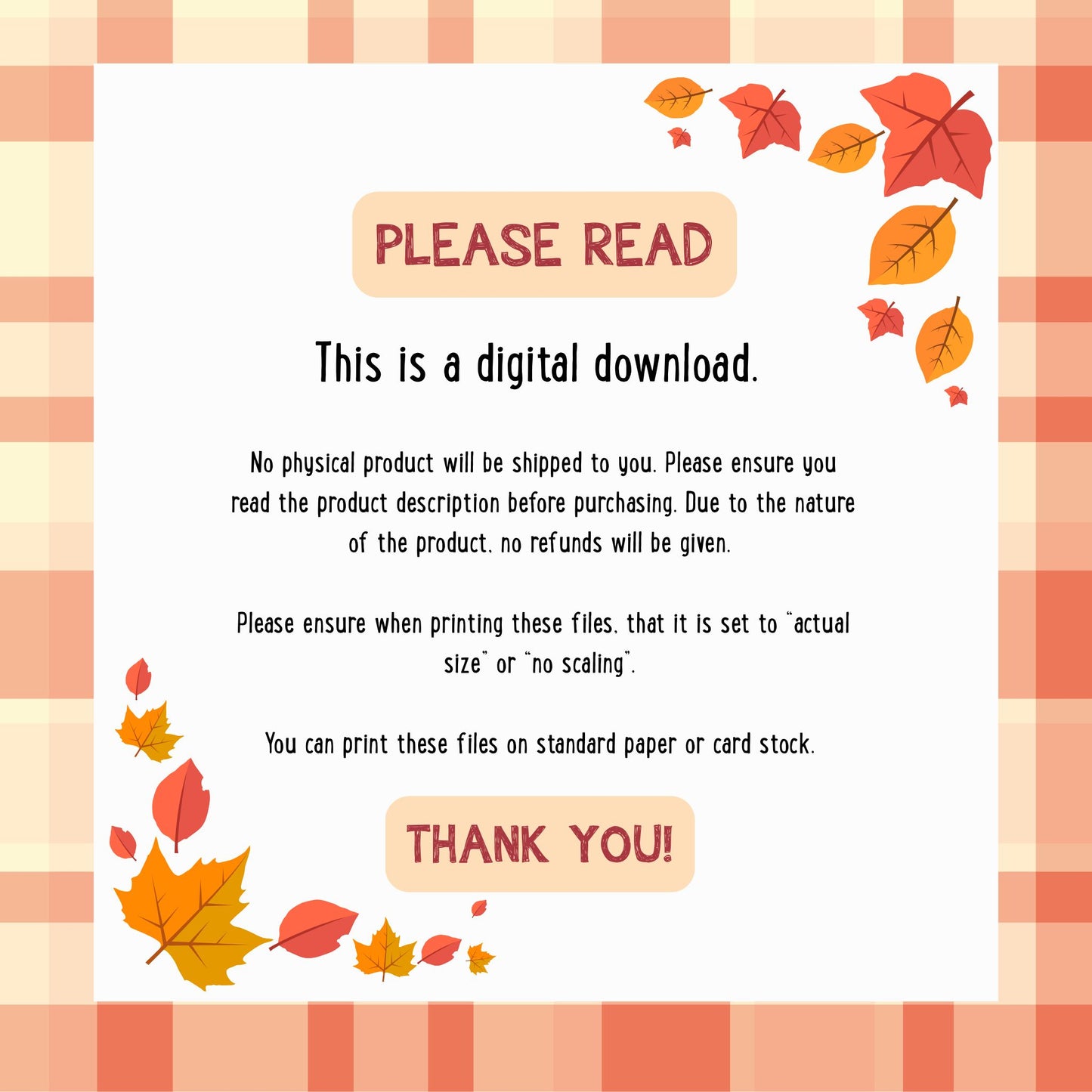 AUTUMN - Mornington Peninsula Autumn Activity Book - Downloadable PDF