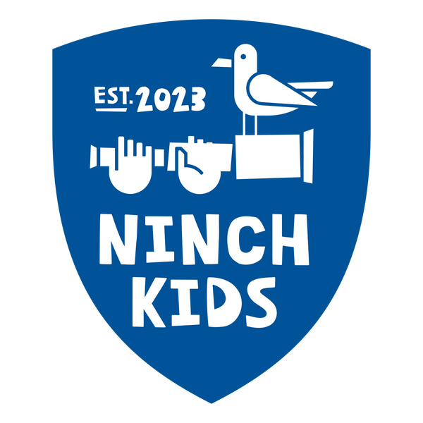 Ninch Kids