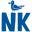Ninch Kids logo